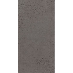 Industrialdust Grafit Gres Szkl. Rekt. Mat. 59.8 x 119.8  universali plytelė