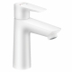 Praustuvo maišytuvas Hansgrohe Talis E 71710700