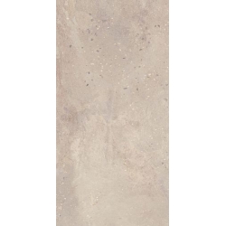 Desertdust Beige Gres Szkl. Rekt. Struktura Mat. 	59.8 x 119.8 universali plytelė