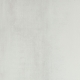 Grunge white MAT 59,8x59,8  grindų plytelė