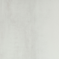 Grunge white MAT 59,8x59,8x0,8  grindų plytelė