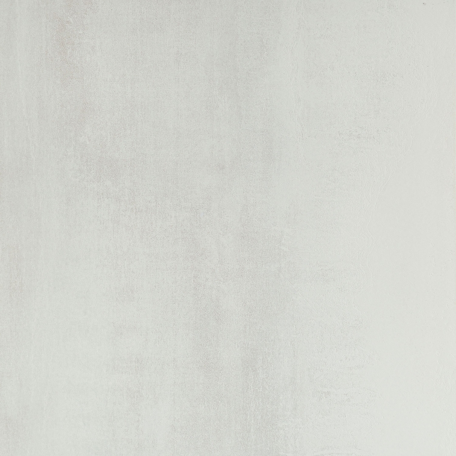 Grunge white MAT 59,8x59,8  grindų plytelė