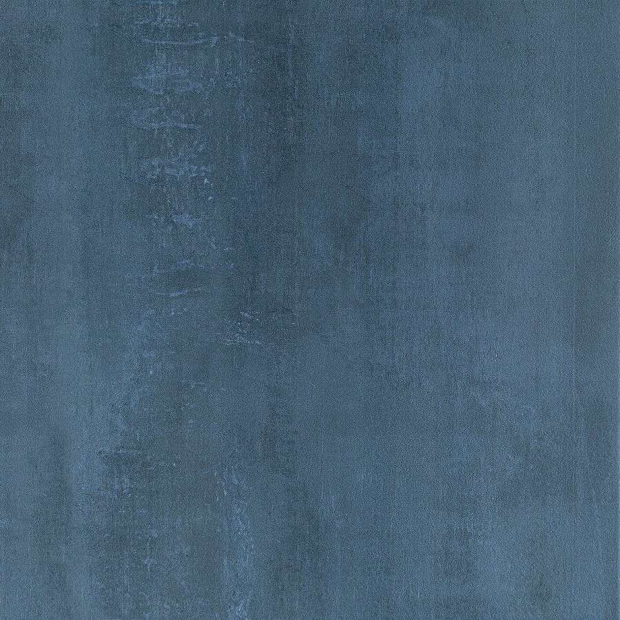 Grunge Blue LAP 59,8x59,8  grindų plytelė