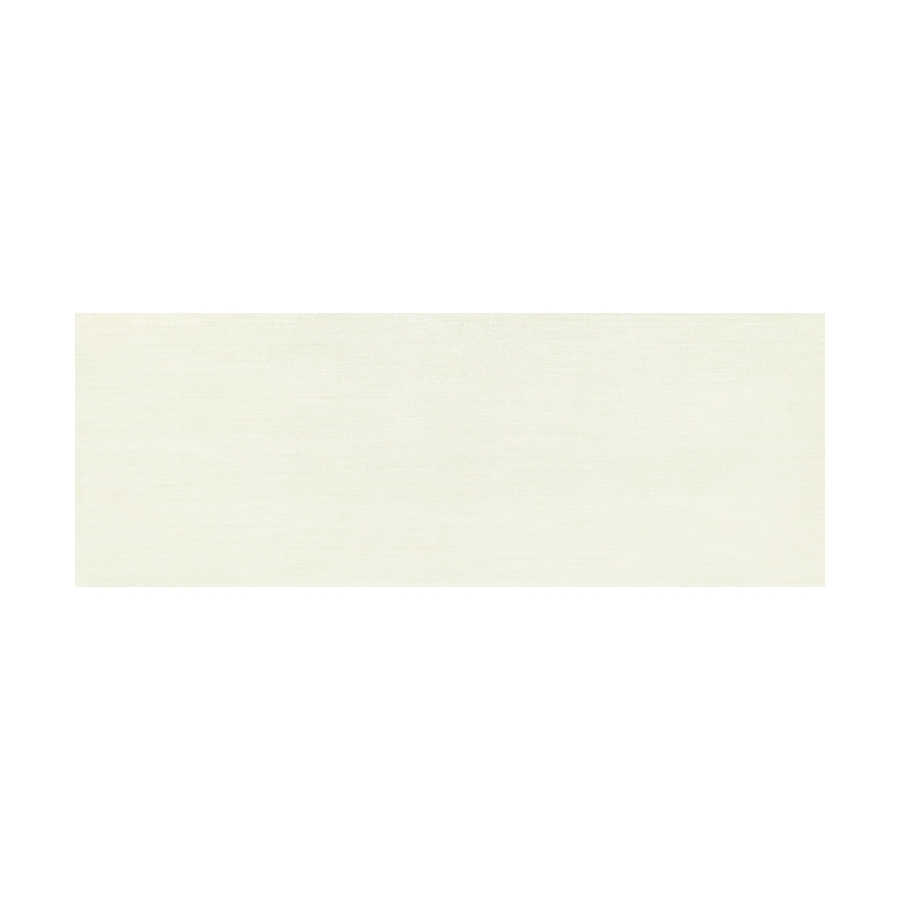 Mareda White 32,8x89,8  sienų plytelė