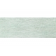 Mareda Grey 32,8x89,8   sienų plytelė
