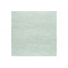 Mareda Grey MAT 44,8x44,8  grindų plytelė