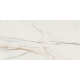 Marmo d'Oro MAT 119,8x59,8  universali plytelė