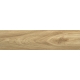 Salia beige STR 59,8x14,8  grindų plytelė