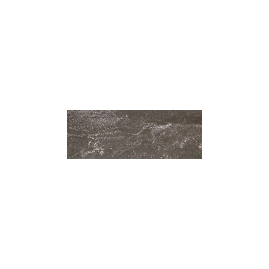Bireno grey 32,8x89,8  sienų plytelė