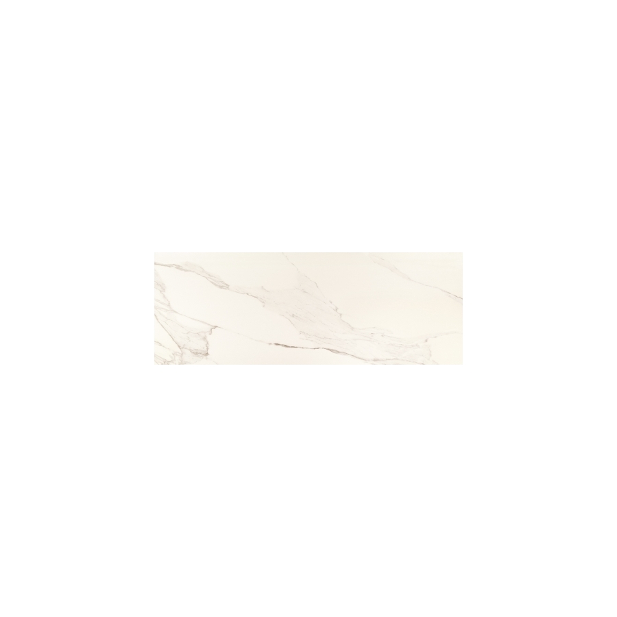 Bireno white 32,8x89,8  sienų plytelė