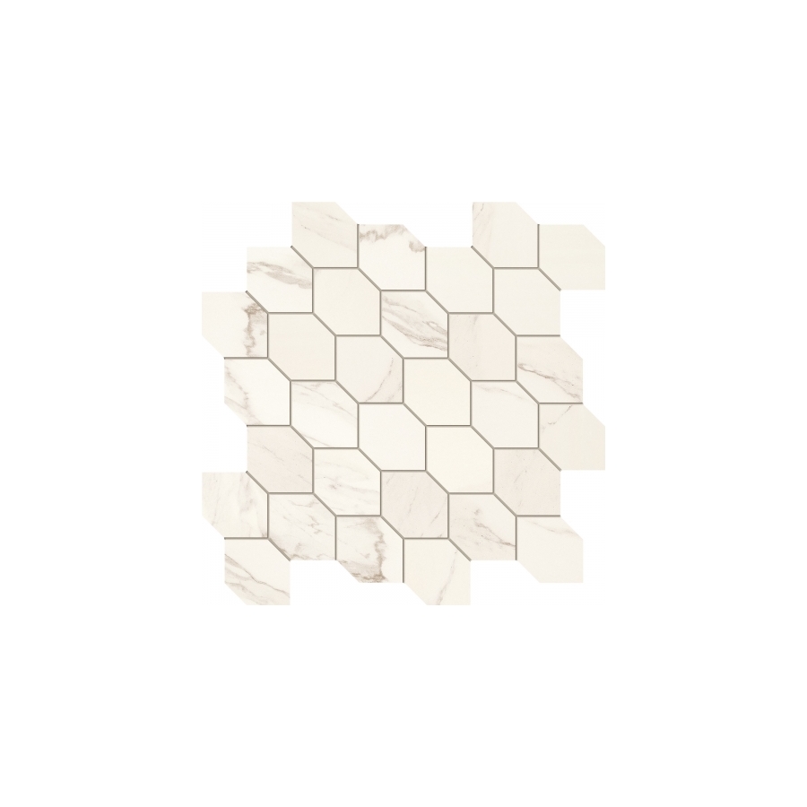 Bireno 29,8x29,8  mozaikinė plytelė