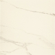 Bireno white MAT 59,8x59,8  grindų plytelė