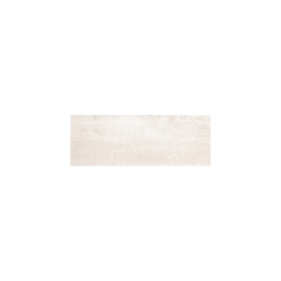Lofty white 32,8x89,8  sienų plytelė