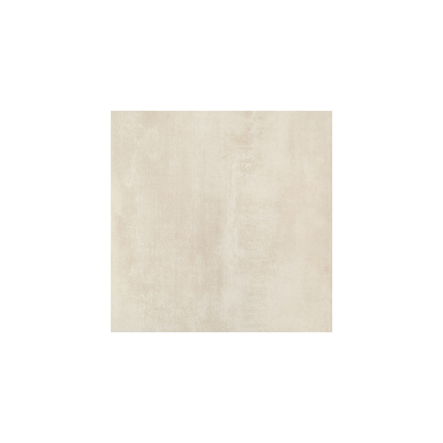 Lofty white LAP 59,8x59,8  grindų plytelė