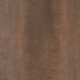 Lofty rust LAP 59,8x59,8  grindų plytelė