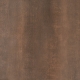 Lofty rust LAP 59,8x59,8  grindų plytelė
