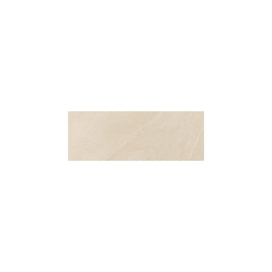 Vestige beige 2 STR 32,8x89,8  sienų plytelė