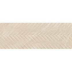 Vestige beige 3 STR 32,8x89,8  sienų plytelė