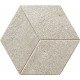 Vestige grey STR 19,8x22,6  mozaikinė plytelė