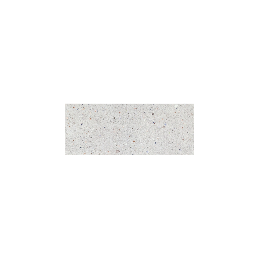 Dots grey 29,8x74,8  sienų plytelė