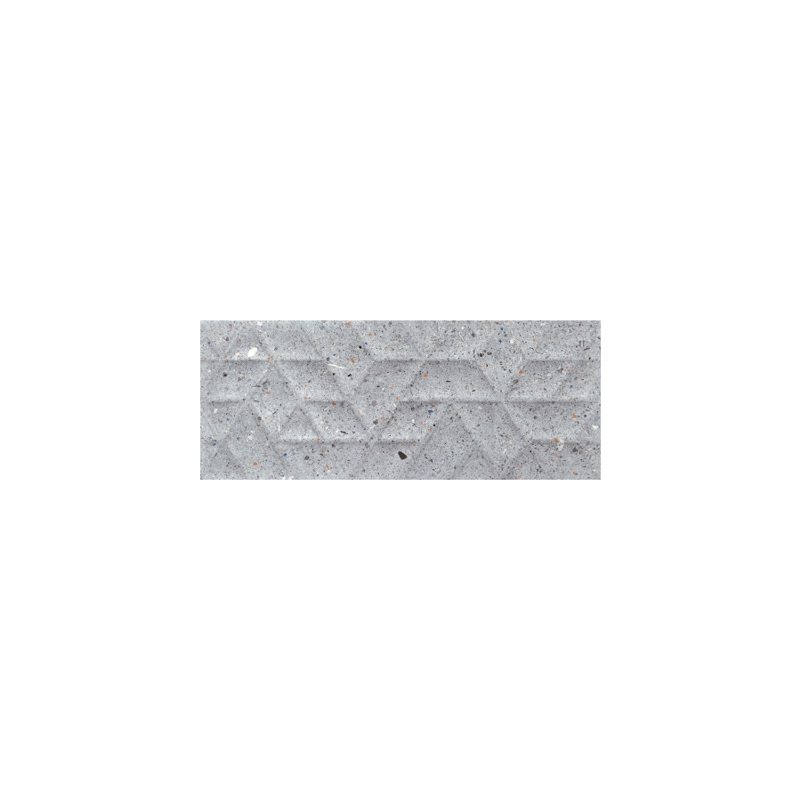 Dots graphite STR 29,8x74,8  sienų plytelė