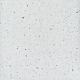 Dots grey LAP 59,8x59,8  grindų plytelė