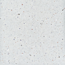 Dots grey LAP 59,8x59,8  grindų plytelė