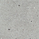 Dots graphite LAP 59,8x59,8  grindų plytelė