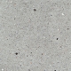 Dots graphite LAP 59,8x59,8  grindų plytelė