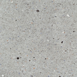 Dots graphite LAP 59,8x59,8  grindų plytelė