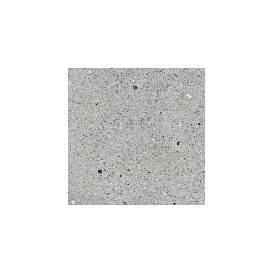 Dots graphite LAP 59,8x59,8  grindų plytelė
