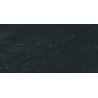 Regal Stone MAT 119,8x59,8  universali plytelė