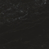 Regal Stone POL 59,8x59,8  universali plytelė