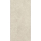 Silkdust Light Beige Gres Szkl. Rekt. Mat. 59.8 x 119.8 universali plytelė