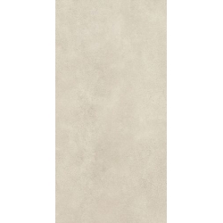 Silkdust Light Beige Gres Szkl. Rekt. Mat. 59.8 x 119.8 universali plytelė