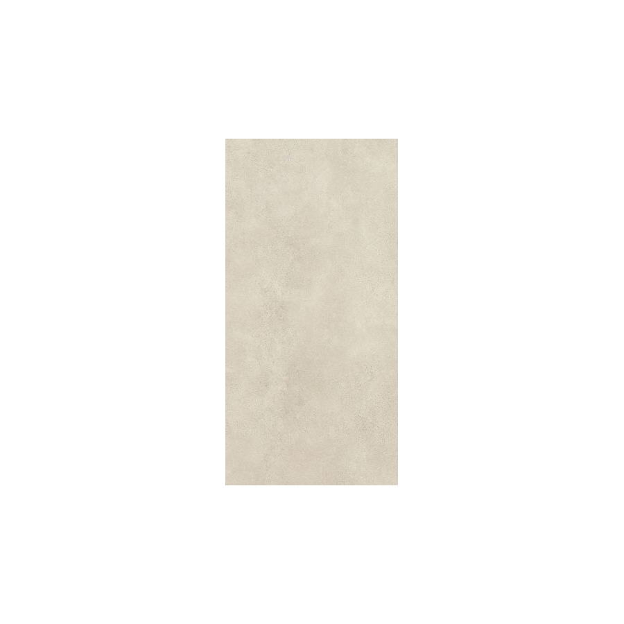 Silkdust Light Beige Gres Szkl. Rekt. Mat. 59.8 x 119.8 universali plytelė