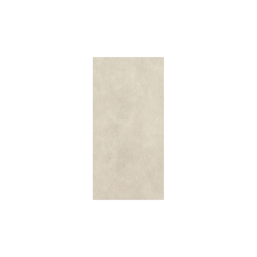 Silkdust Light Beige Gres Szkl. Rekt. Mat. 59.8 x 119.8 universali plytelė