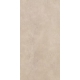 Silkdust Beige Gres Szkl. Rekt. Mat.	59.8 x 119.8 universali plytelė