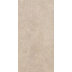 Silkdust Beige Gres Szkl. Rekt. Mat.	59.8 x 119.8 universali plytelė