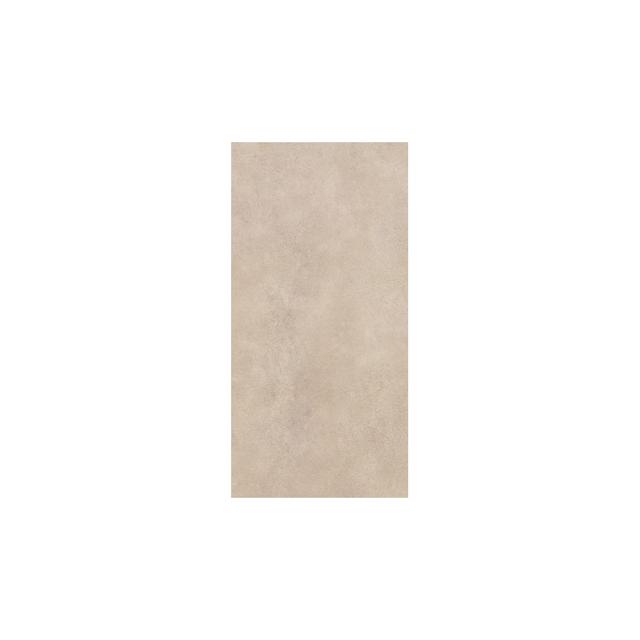 Silkdust Beige Gres Szkl. Rekt. Mat.	59.8 x 119.8 universali plytelė