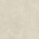 Silkdust Light Beige Gres Szkl. Rekt. Mat. 59.8 x 59.8 universali plytelė