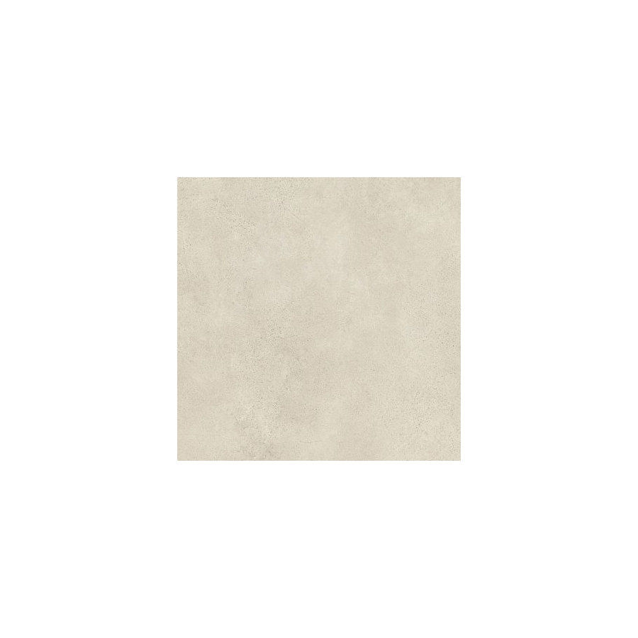 Silkdust Light Beige Gres Szkl. Rekt. Mat. 59.8 x 59.8 universali plytelė