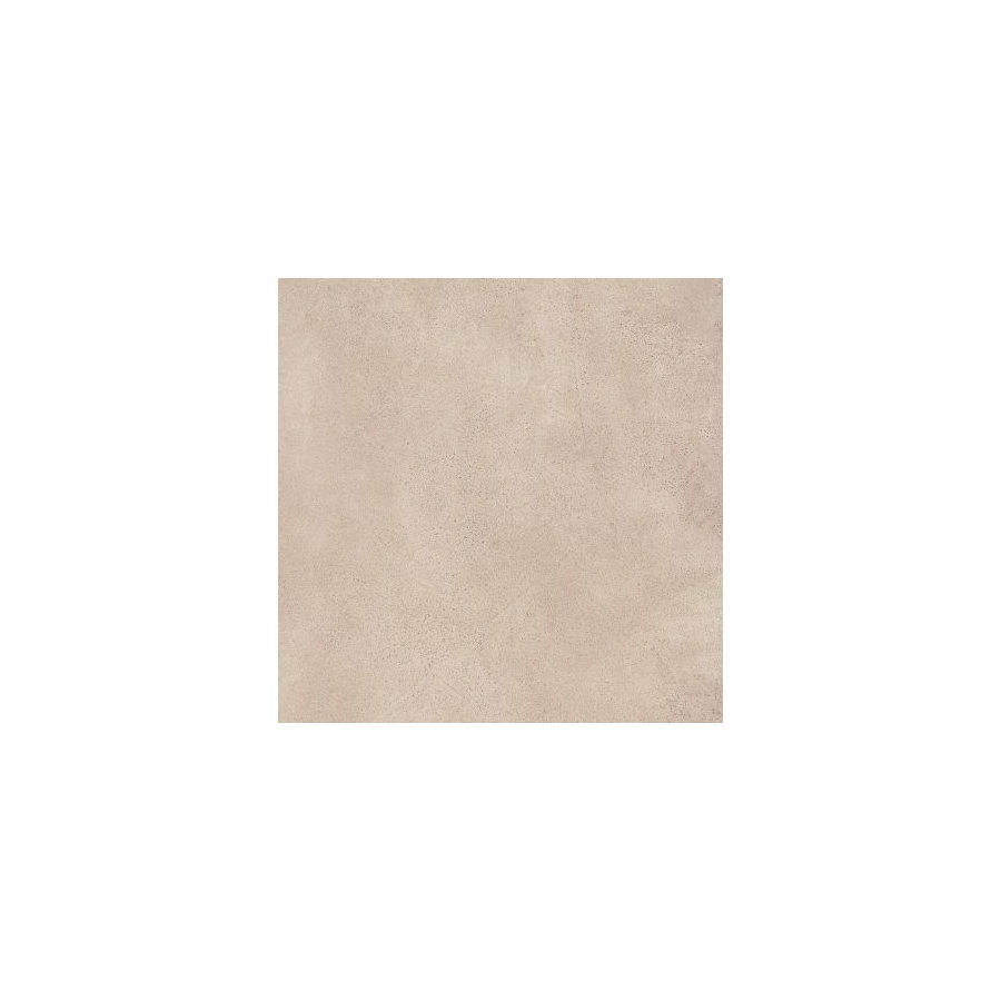 Silkdust Beige Gres Szkl. Rekt. Mat.	59.8 x 59.8 universali plytelė