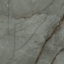 Stonington grey polished 	59,8 x 59,8  universali plytelė