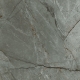 Stonington grey polished  79,8 x 79,8  universali plytelė