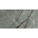Stonington grey polished  59,8 x 119,8  universali plytelė