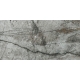 Marble Skin grey matt 59,8 x 119,8 universali plytelė