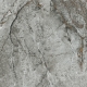 Marble Skin grey matt 59,8 x 59,8 universali plytelė