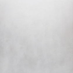 Batista dust lappato 59,7X59,7x8,5  universali plytelė
