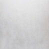 Batista dust lappato 59,7X59,7  grindų plytelė